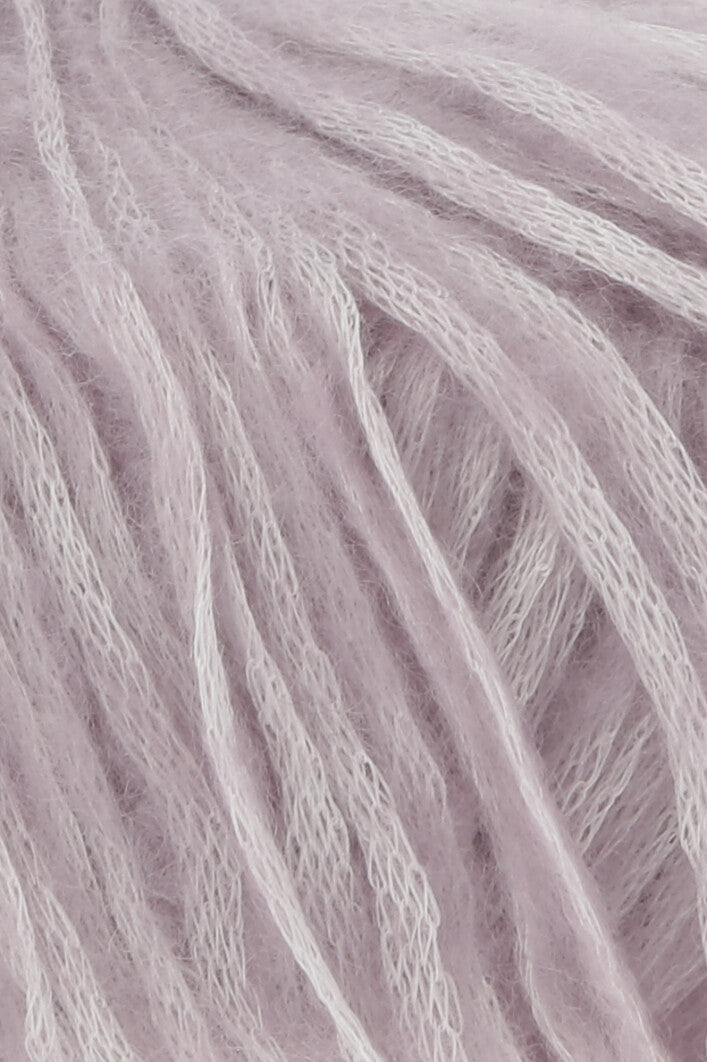 GRACE Cashmere and Silk Yarn