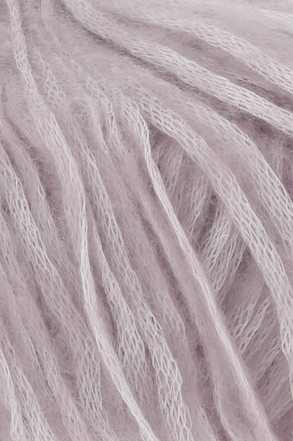 GRACE Cashmere and Silk Yarn