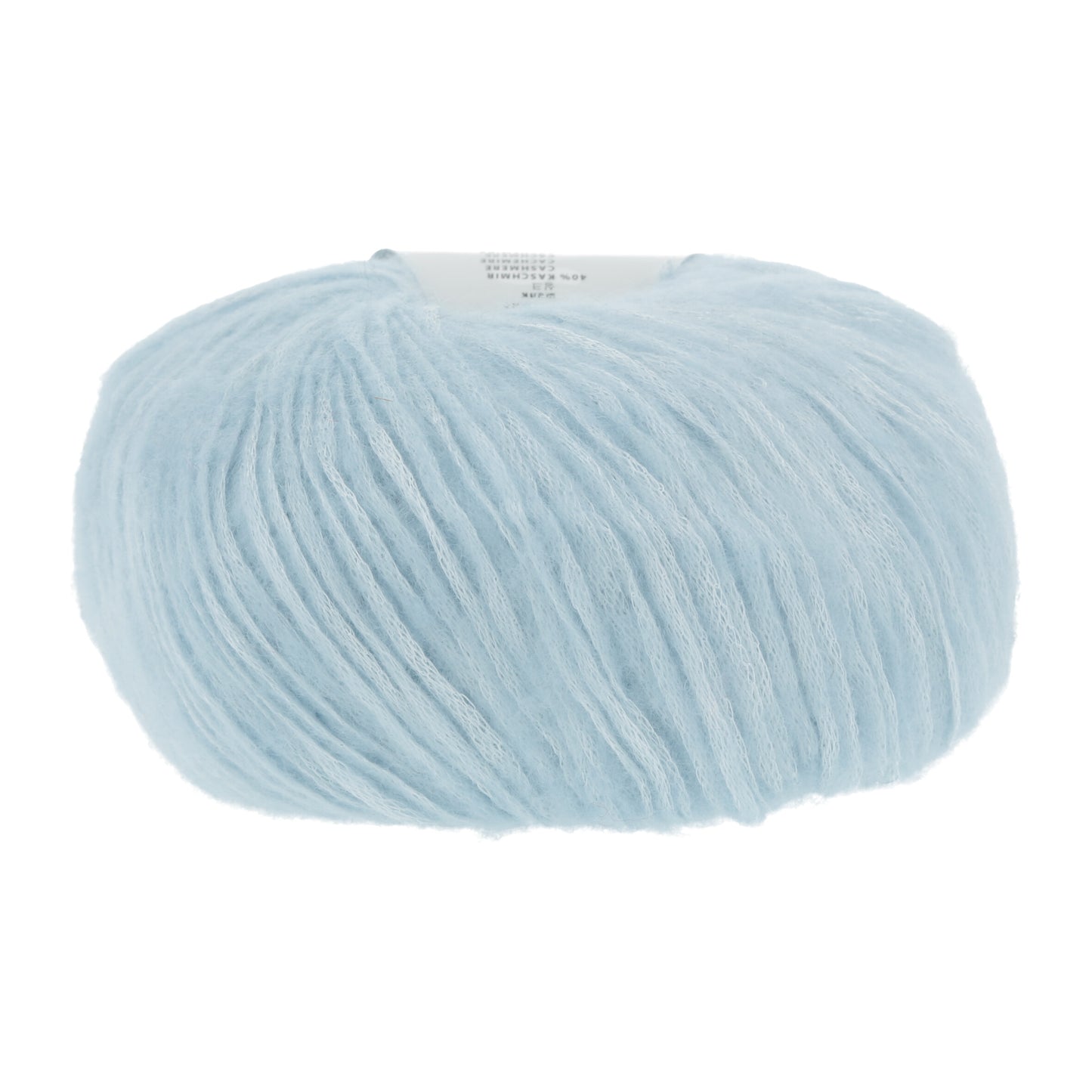 GRACE Cashmere and Silk Yarn