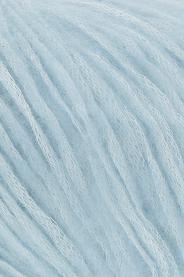 GRACE Cashmere and Silk Yarn