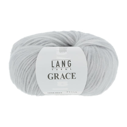 GRACE Cashmere and Silk Yarn