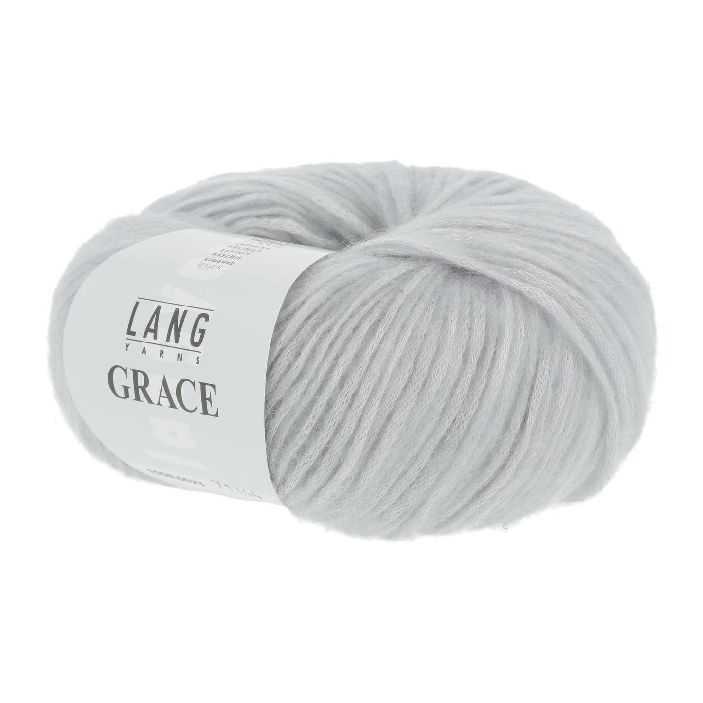GRACE Cashmere and Silk Yarn
