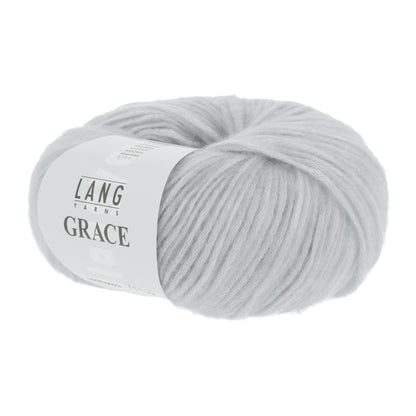 GRACE Cashmere and Silk Yarn