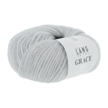 GRACE Cashmere and Silk Yarn