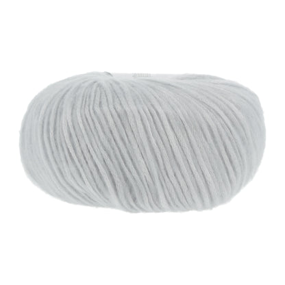 GRACE Cashmere and Silk Yarn
