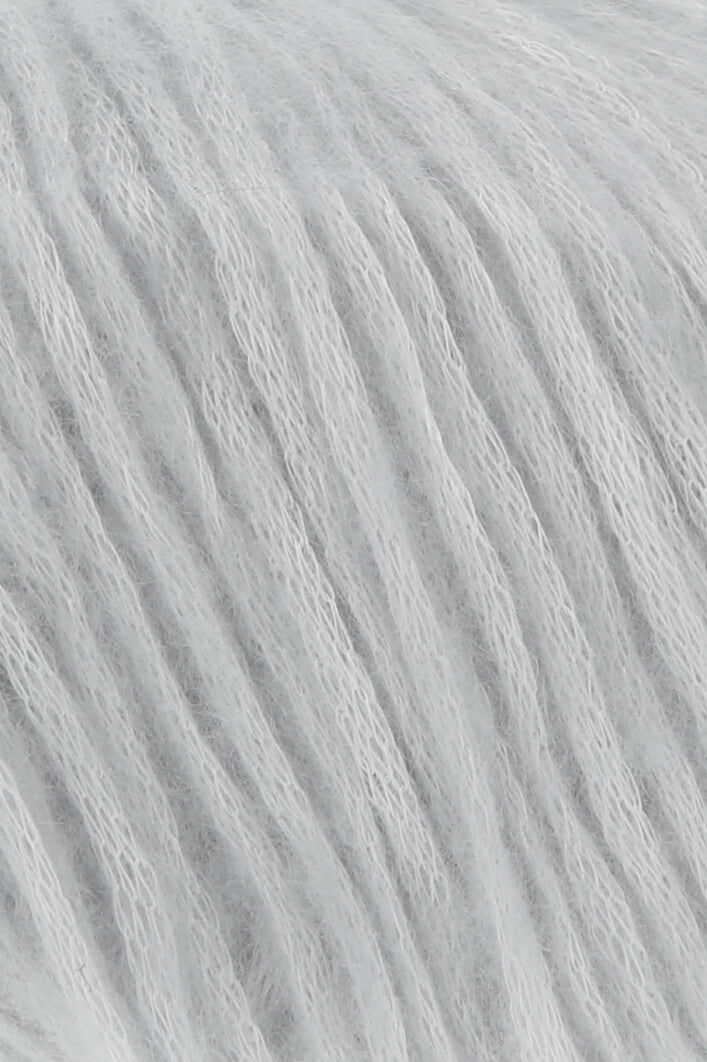 GRACE Cashmere and Silk Yarn
