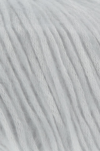 GRACE Cashmere and Silk Yarn