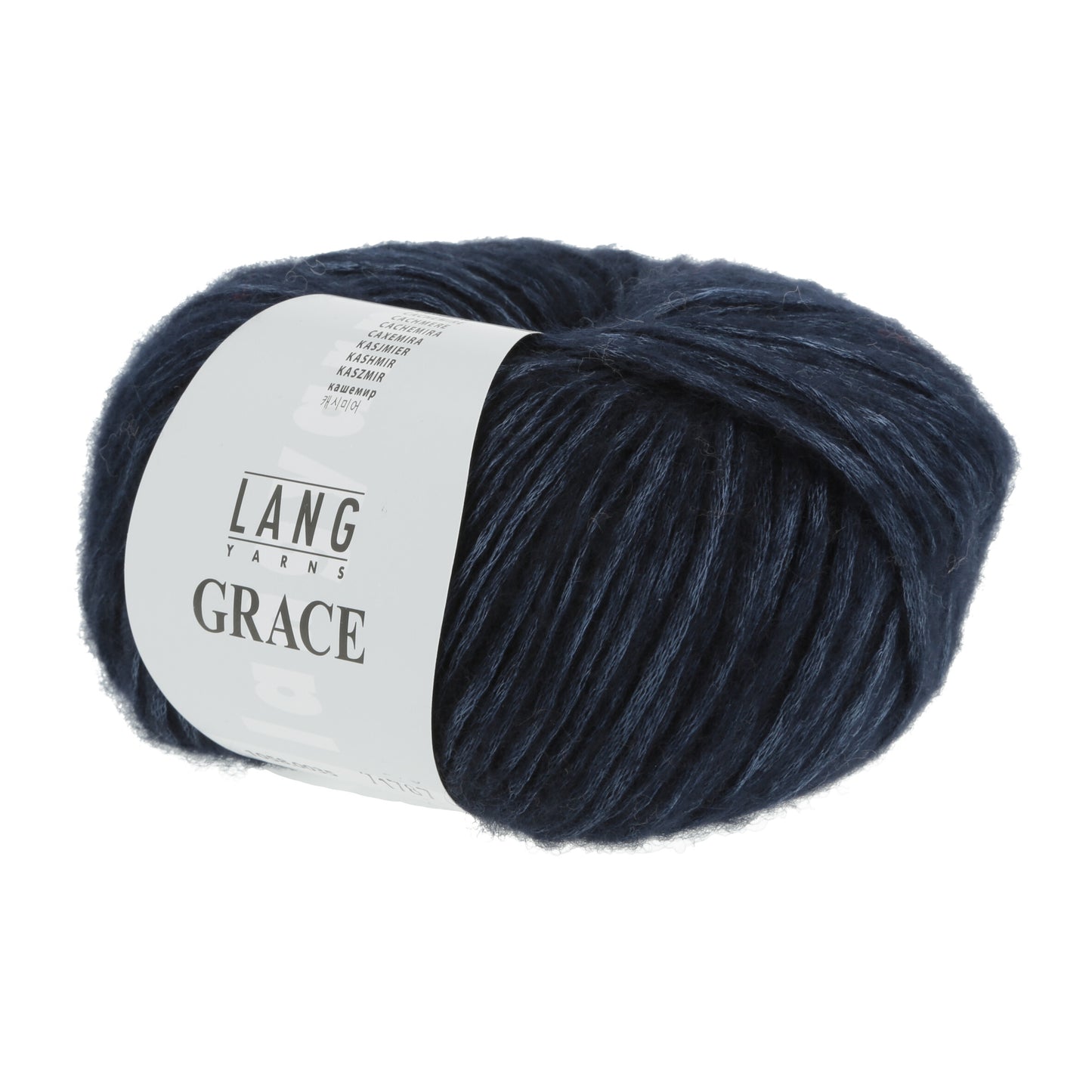 GRACE Cashmere and Silk Yarn