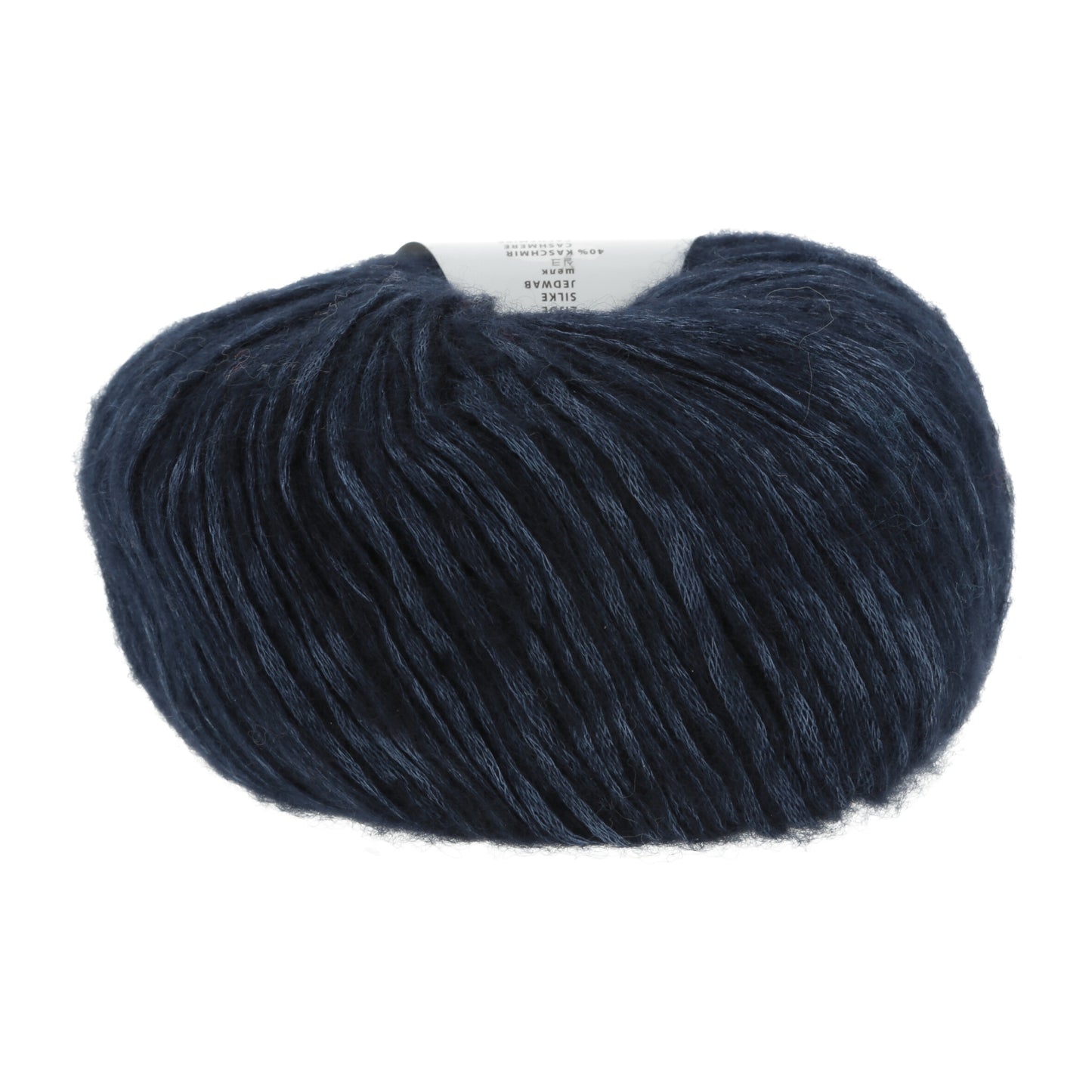 GRACE Cashmere and Silk Yarn