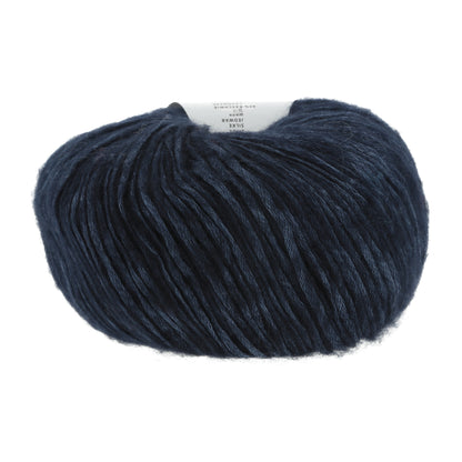 GRACE Cashmere and Silk Yarn