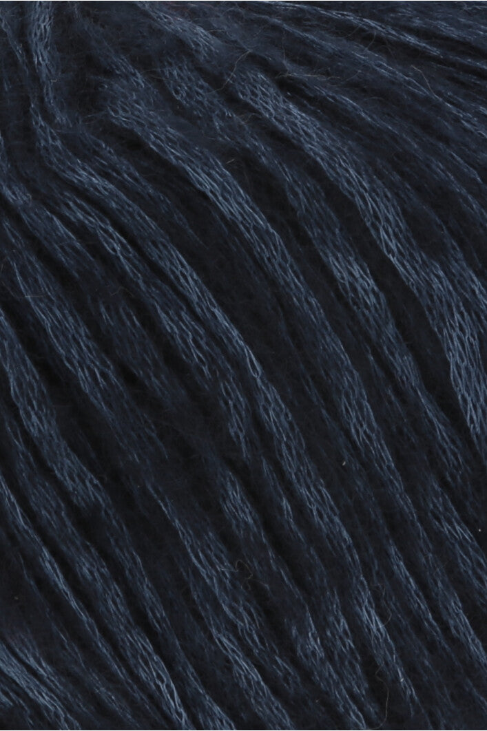 GRACE Cashmere and Silk Yarn