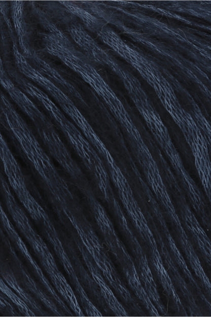 GRACE Cashmere and Silk Yarn