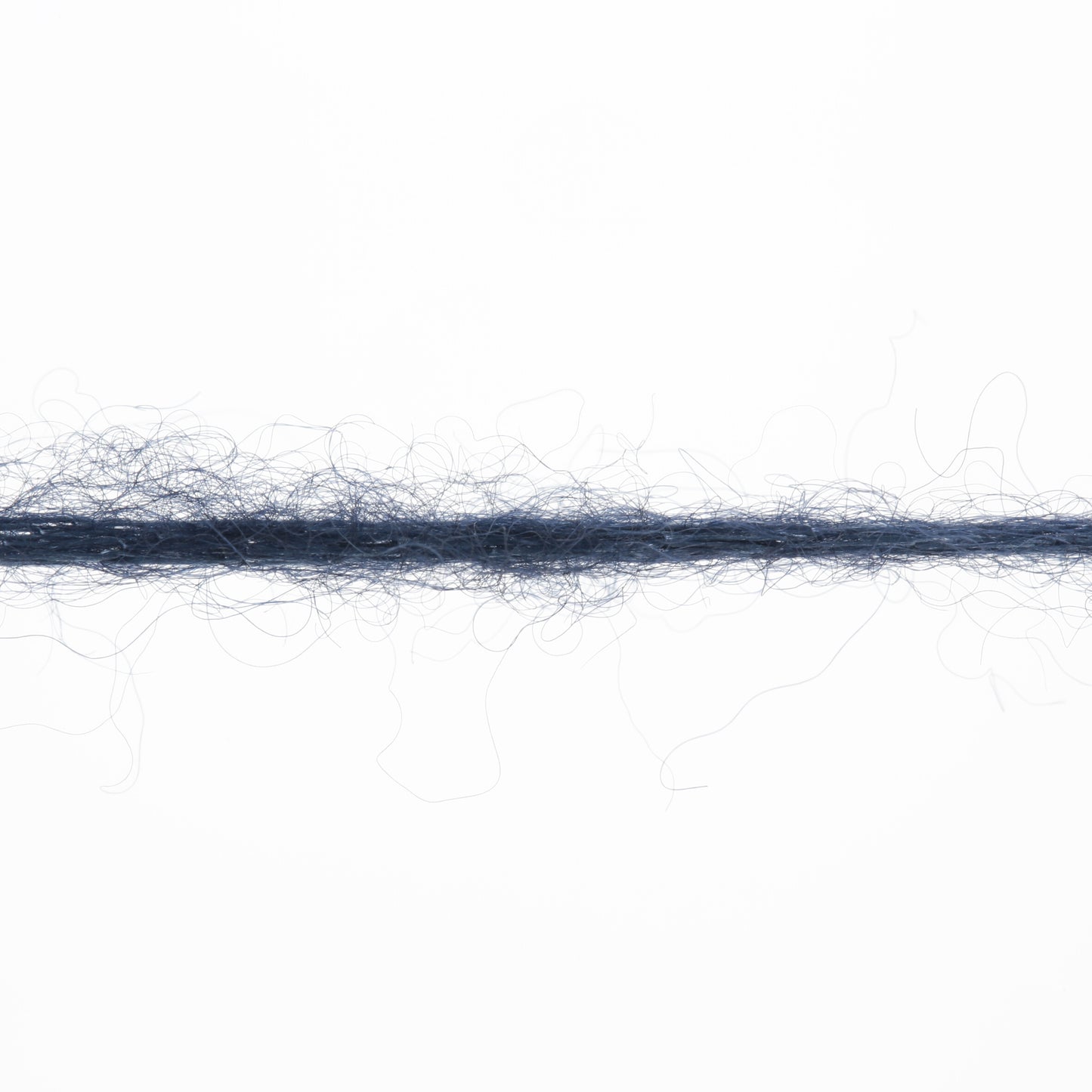 GRACE Cashmere and Silk Yarn