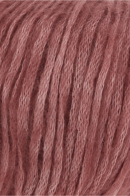 GRACE Cashmere and Silk Yarn