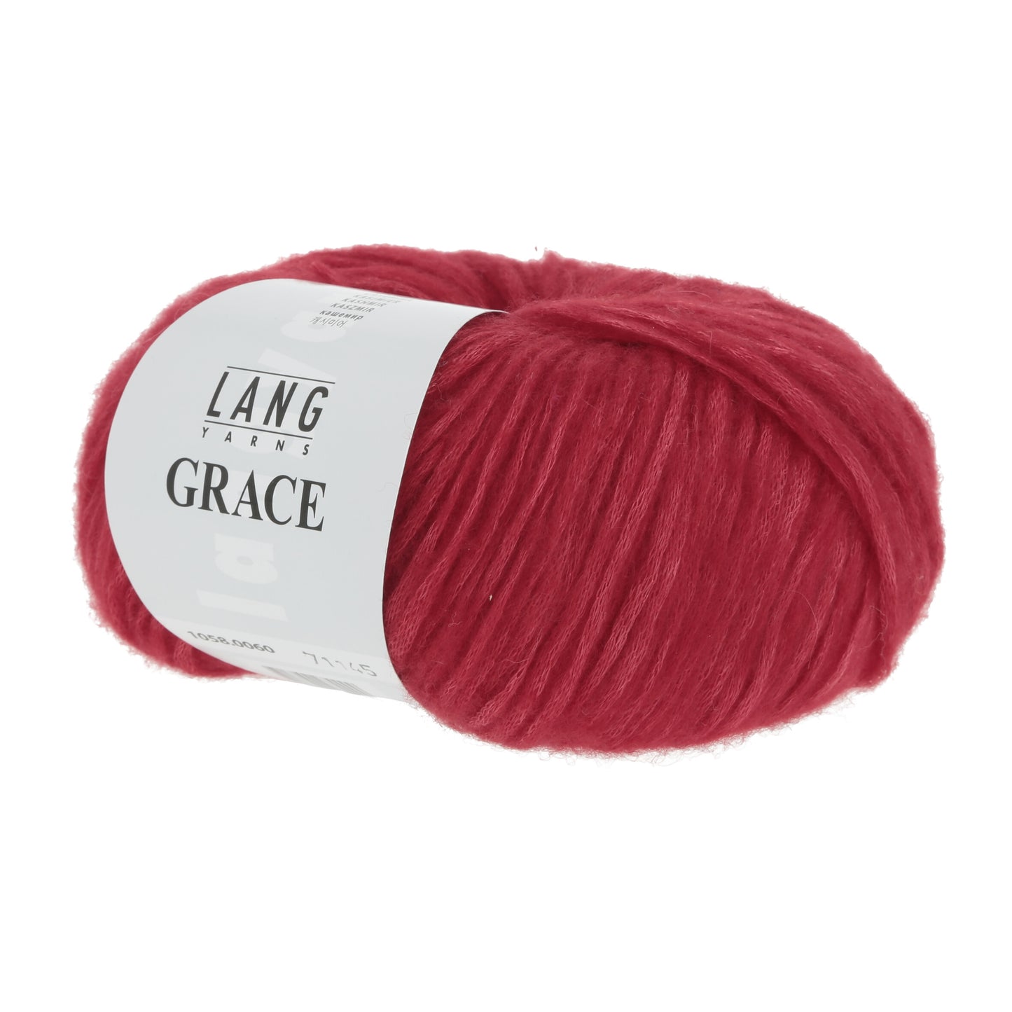 GRACE Cashmere and Silk Yarn