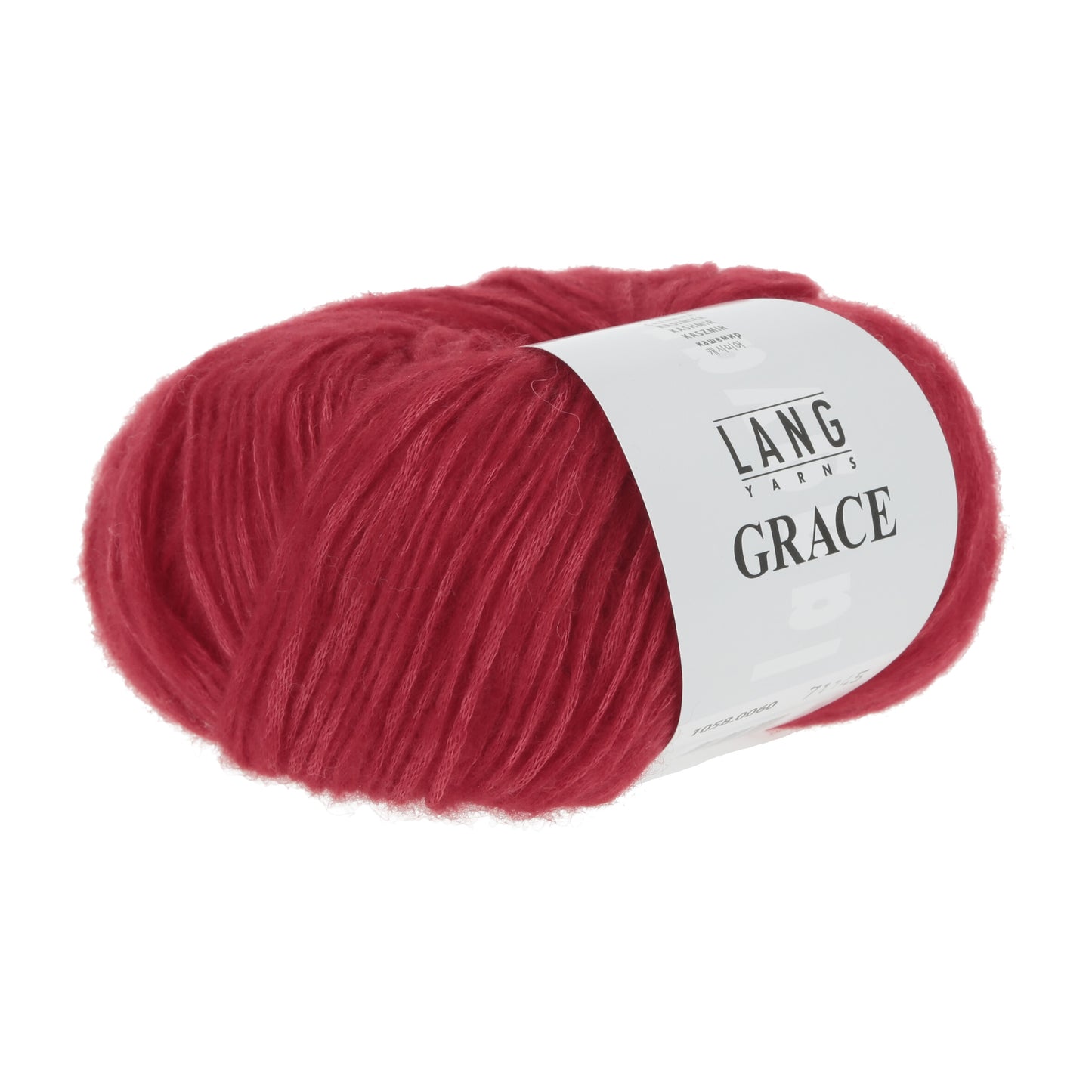 GRACE Cashmere and Silk Yarn
