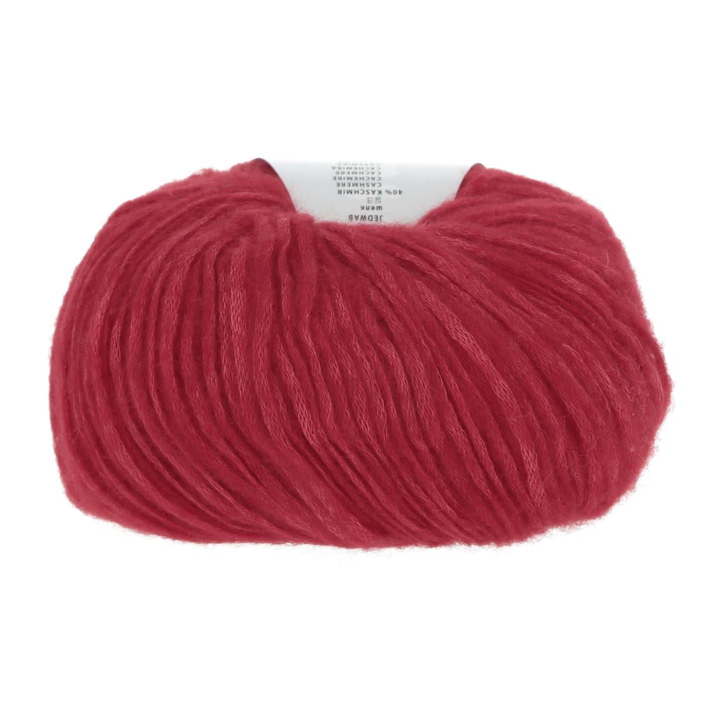 GRACE Cashmere and Silk Yarn