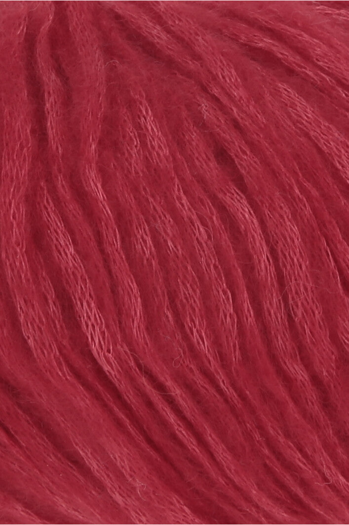 GRACE Cashmere and Silk Yarn