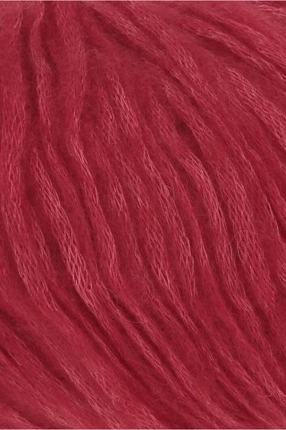 GRACE Cashmere and Silk Yarn