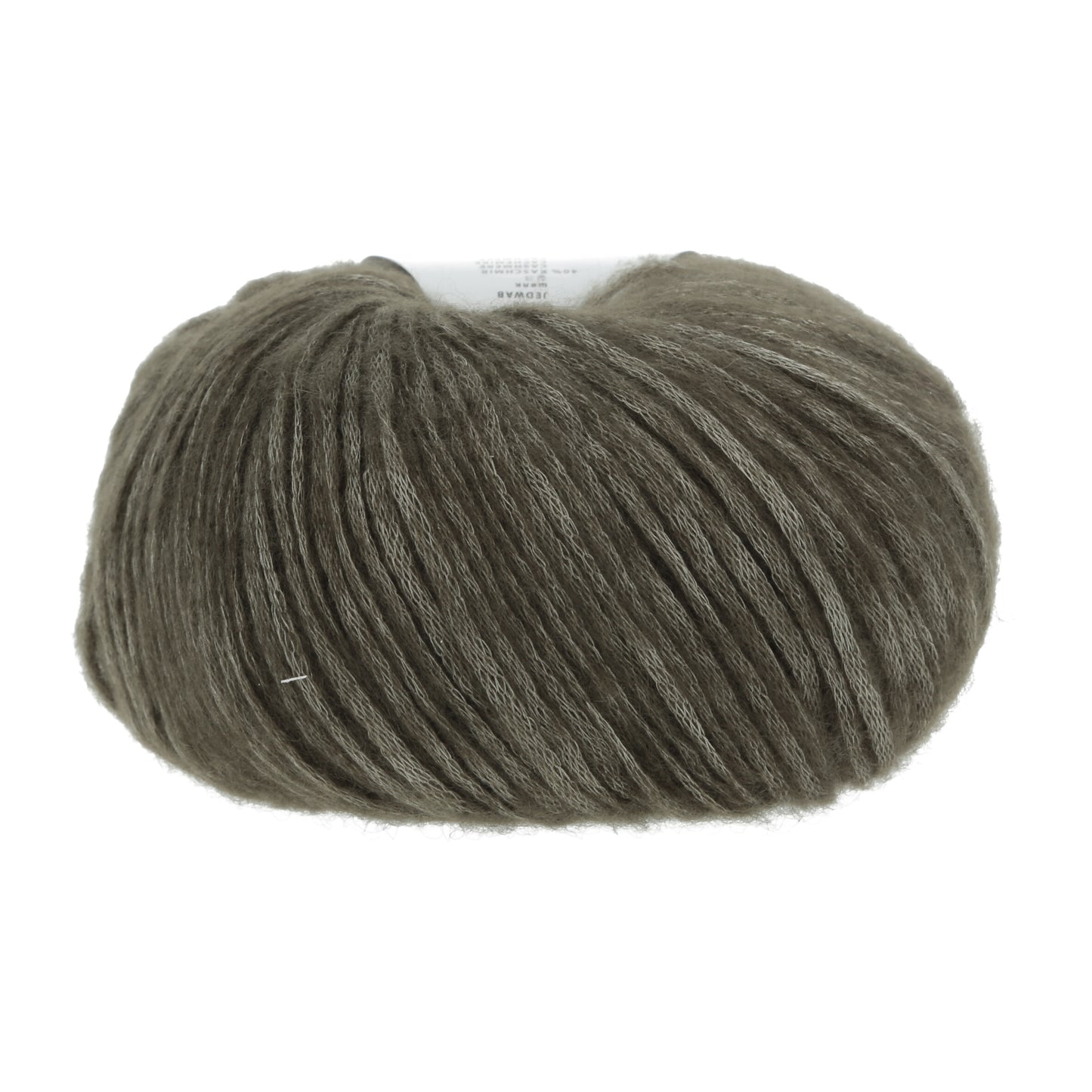 GRACE Cashmere and Silk Yarn