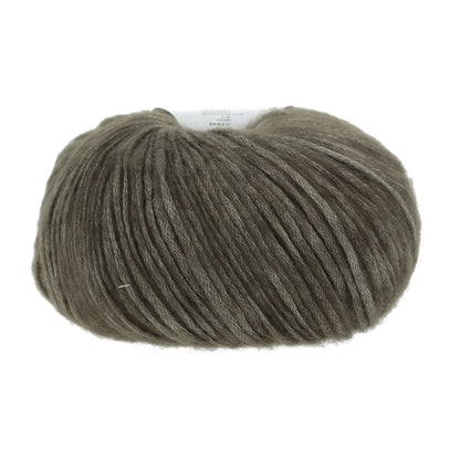 GRACE Cashmere and Silk Yarn