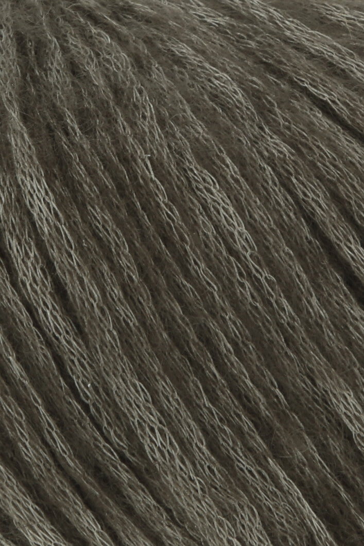 GRACE Cashmere and Silk Yarn