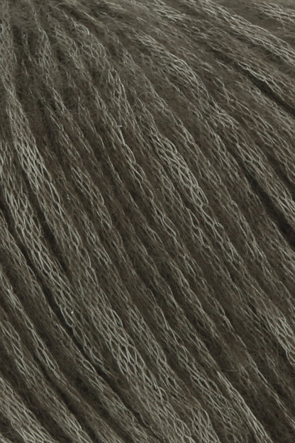 GRACE Cashmere and Silk Yarn