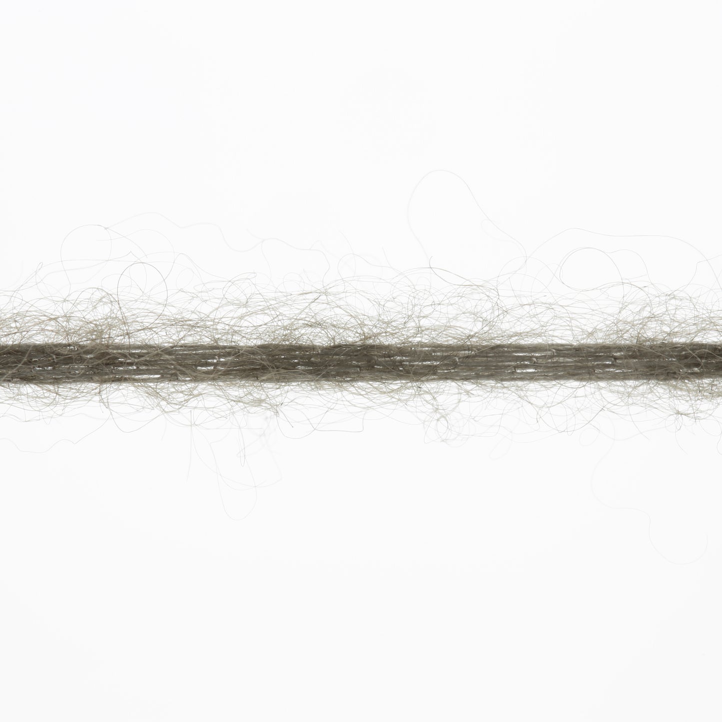 GRACE Cashmere and Silk Yarn