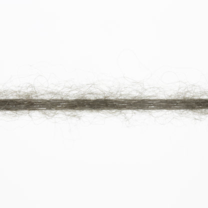 GRACE Cashmere and Silk Yarn