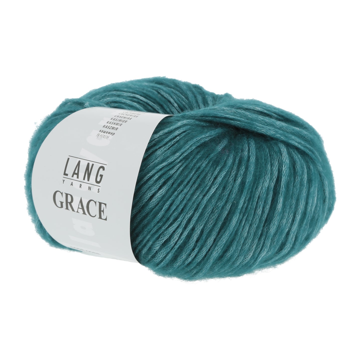 GRACE Cashmere and Silk Yarn