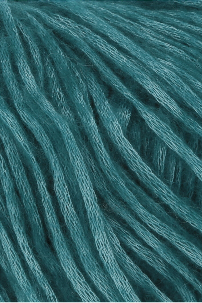 GRACE Cashmere and Silk Yarn