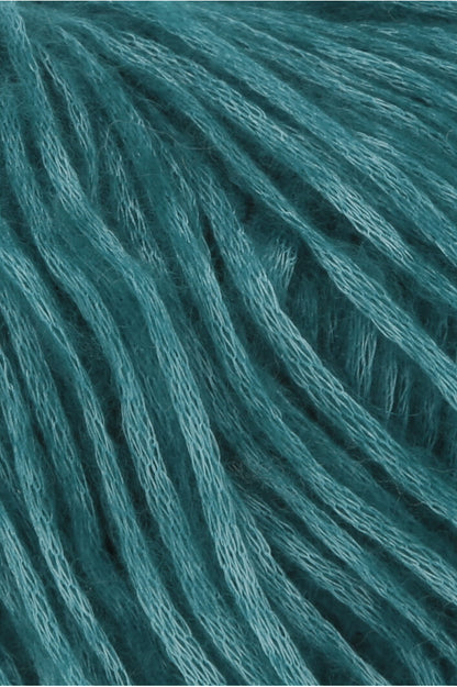 GRACE Cashmere and Silk Yarn