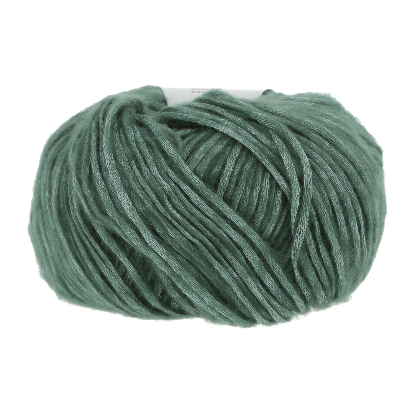 GRACE Cashmere and Silk Yarn