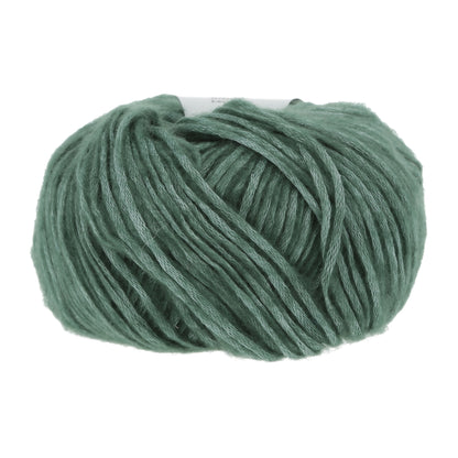 GRACE Cashmere and Silk Yarn