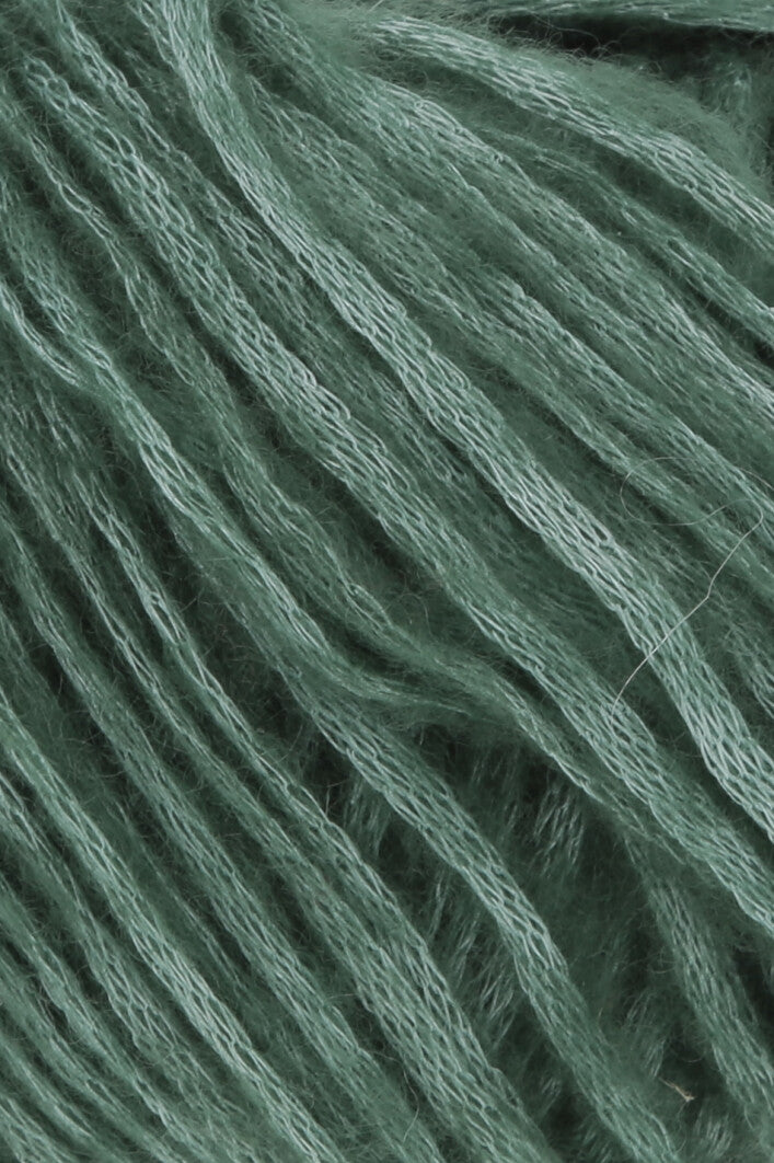 GRACE Cashmere and Silk Yarn