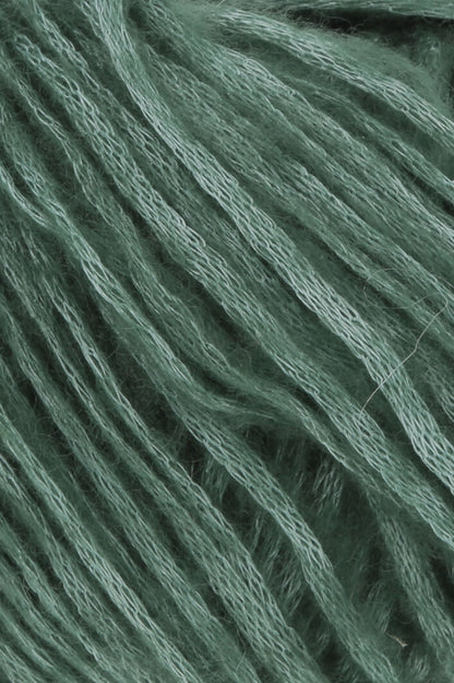 GRACE Cashmere and Silk Yarn
