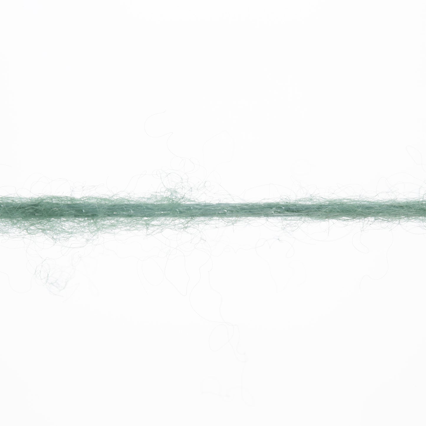 GRACE Cashmere and Silk Yarn