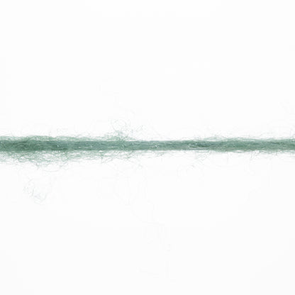 GRACE Cashmere and Silk Yarn