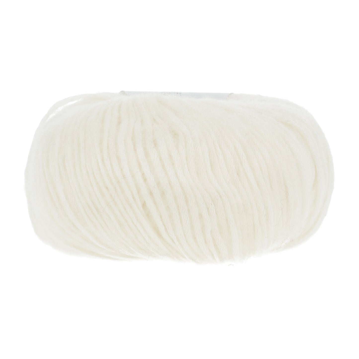 GRACE Cashmere and Silk Yarn