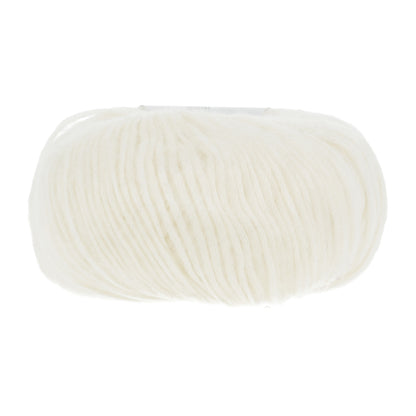 GRACE Cashmere and Silk Yarn