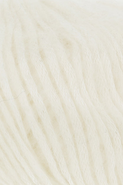 GRACE Cashmere and Silk Yarn