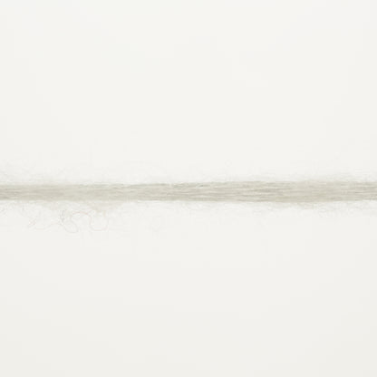 GRACE Cashmere and Silk Yarn