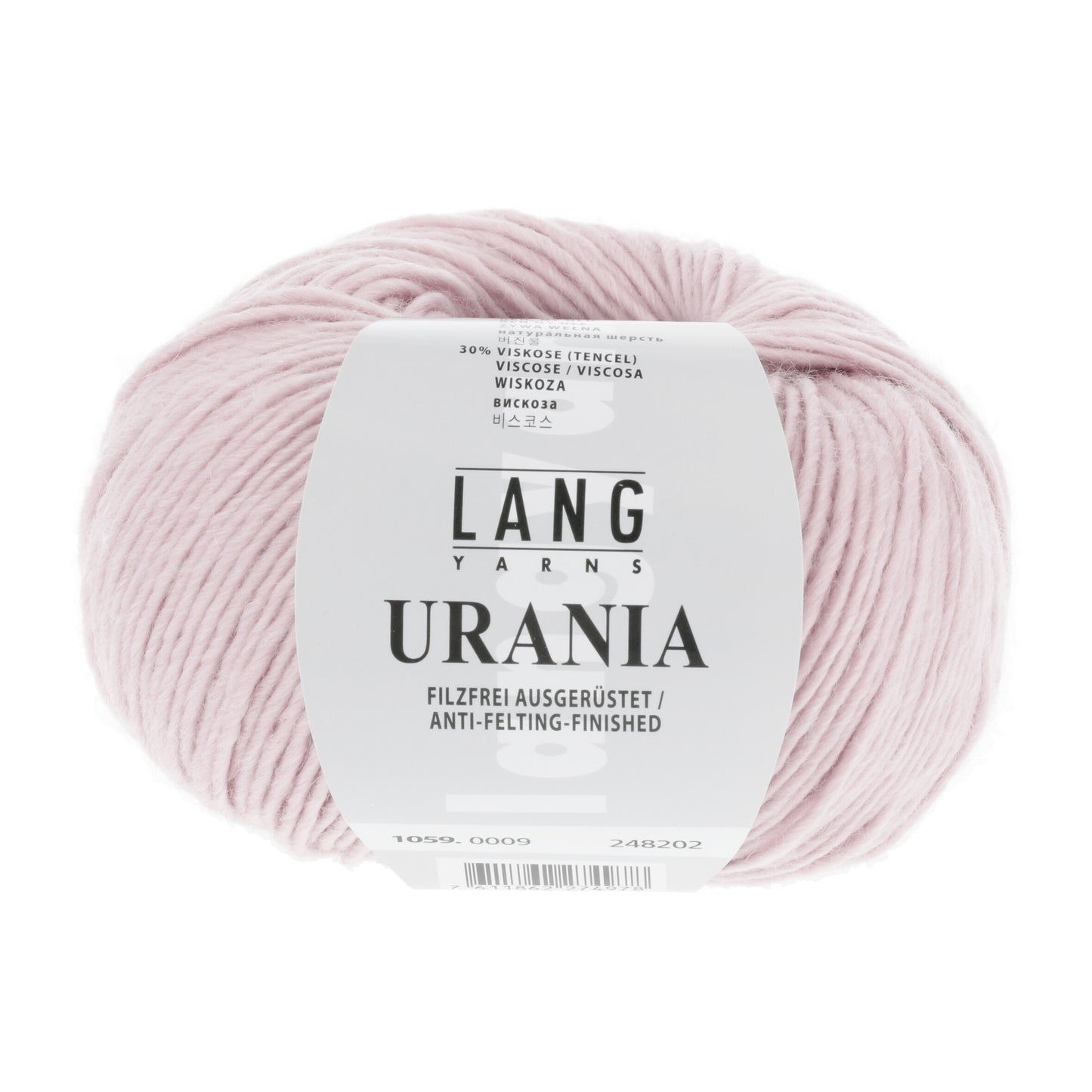 1059_0009_LANGYARNS_Urania_1_Print.jpg
