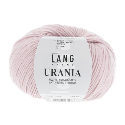 1059_0009_LANGYARNS_Urania_1_Print.jpg