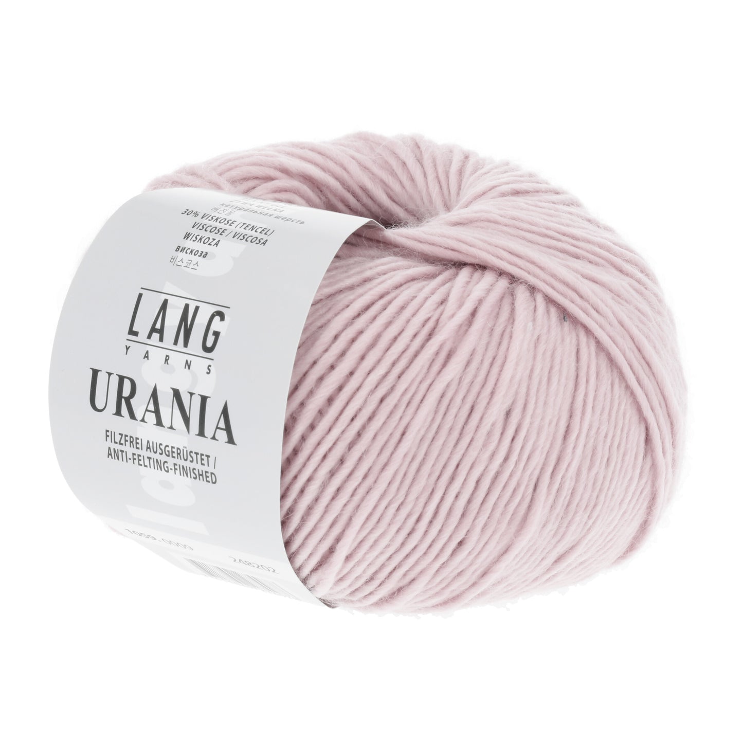 1059_0009_LANGYARNS_Urania_2_Print.jpg
