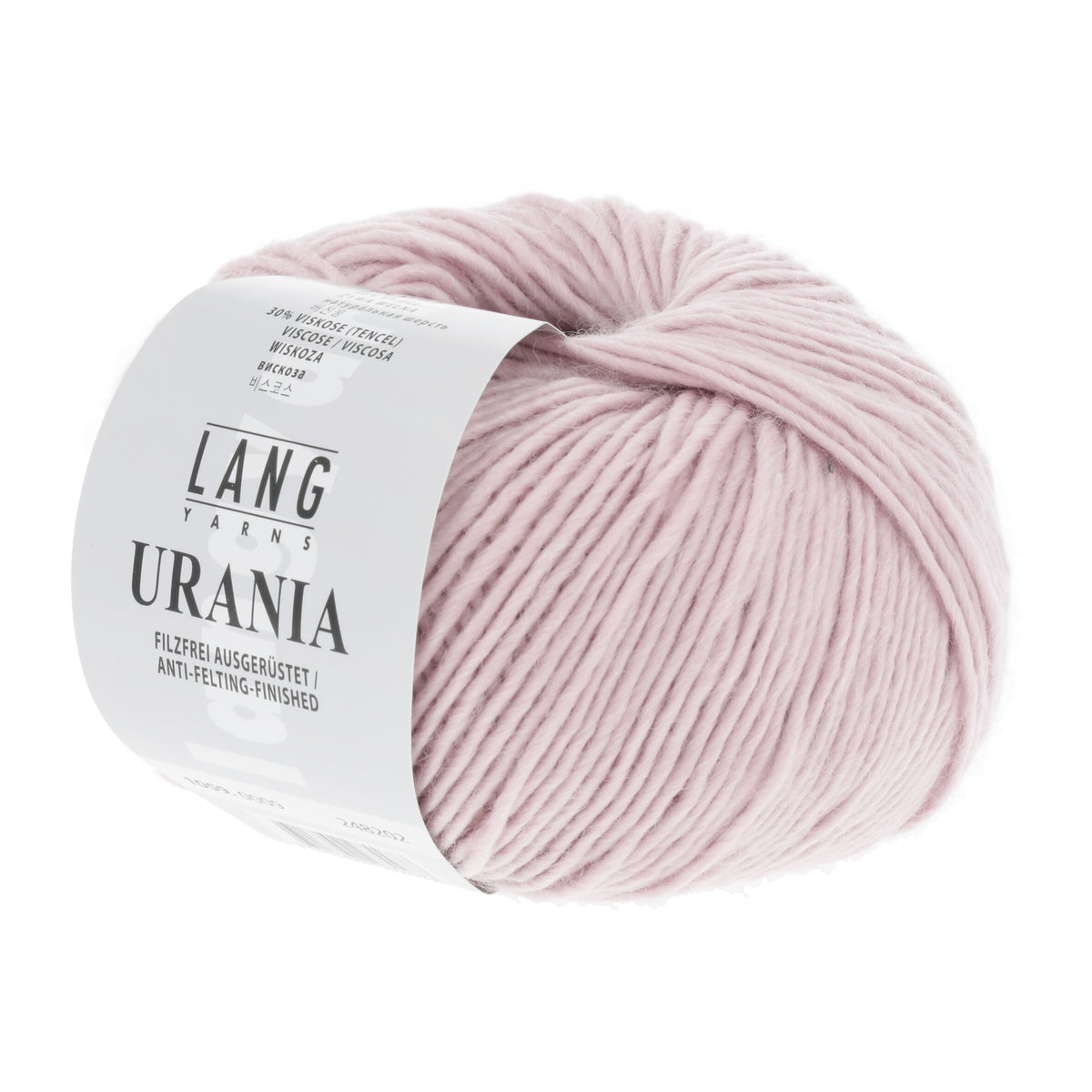 1059_0009_LANGYARNS_Urania_2_Print.jpg