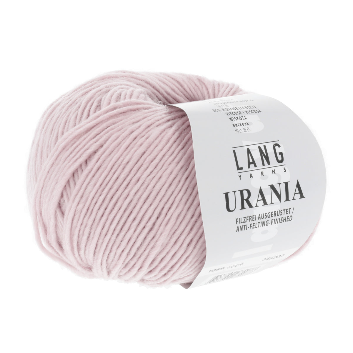 1059_0009_LANGYARNS_Urania_3_Print.jpg
