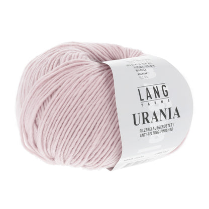 1059_0009_LANGYARNS_Urania_3_Print.jpg