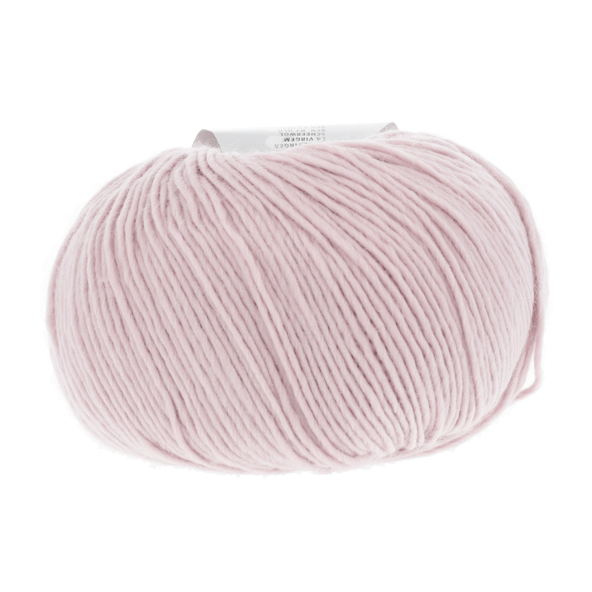 1059_0009_LANGYARNS_Urania_4_Print.jpg