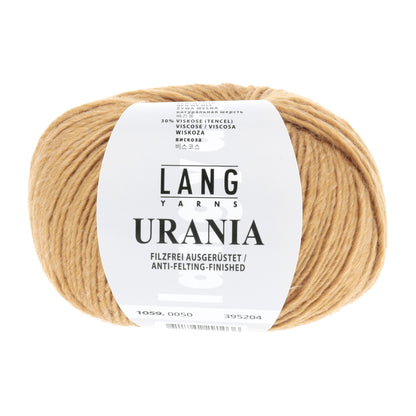 1059_0050_LANGYARNS_Urania_1_Print.jpg